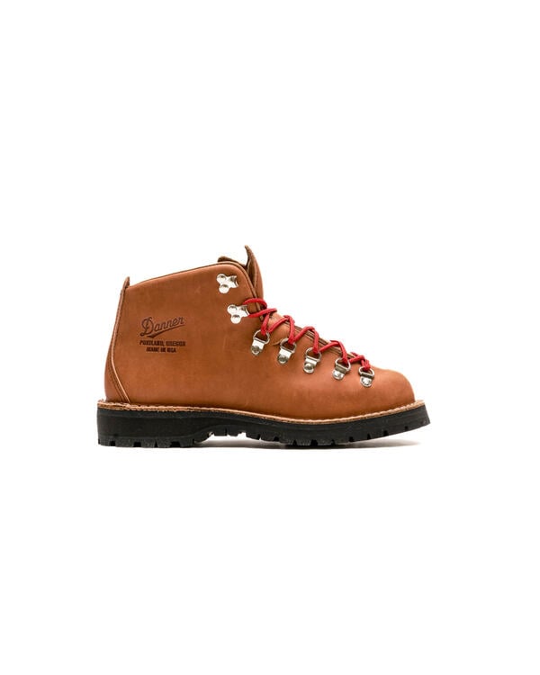 Danner Mountain Light | Sneakers | AFEW STORE